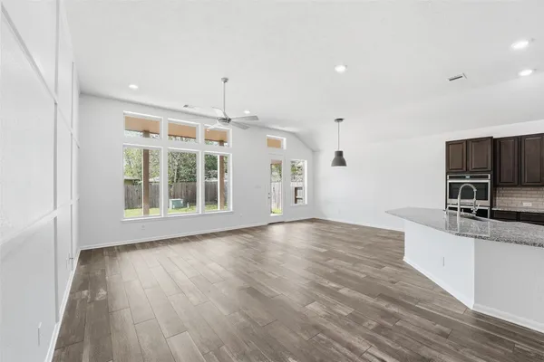 $2,500 | 20803 Oak Preserve Drive, Kingwood, TX 77346