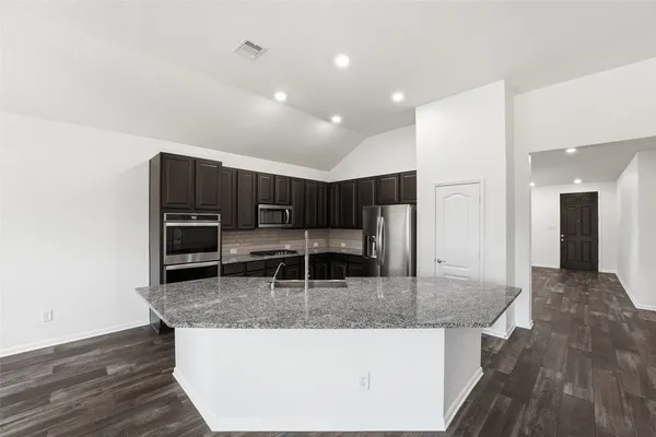 $2,500 | 20803 Oak Preserve Drive, Kingwood, TX 77346