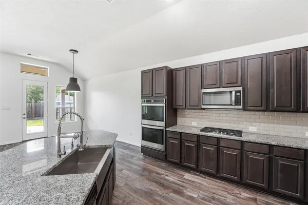 $2,500 | 20803 Oak Preserve Drive, Kingwood, TX 77346