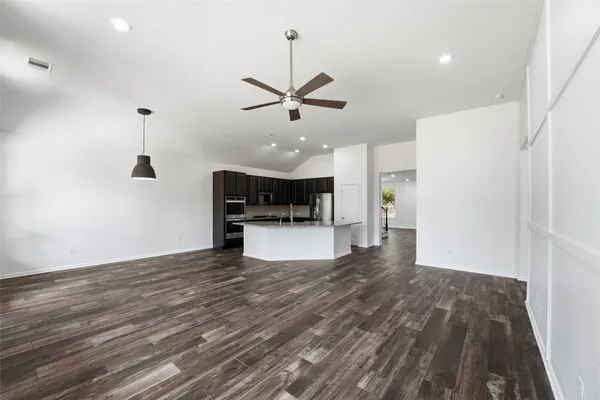 $2,500 | 20803 Oak Preserve Drive, Kingwood, TX 77346