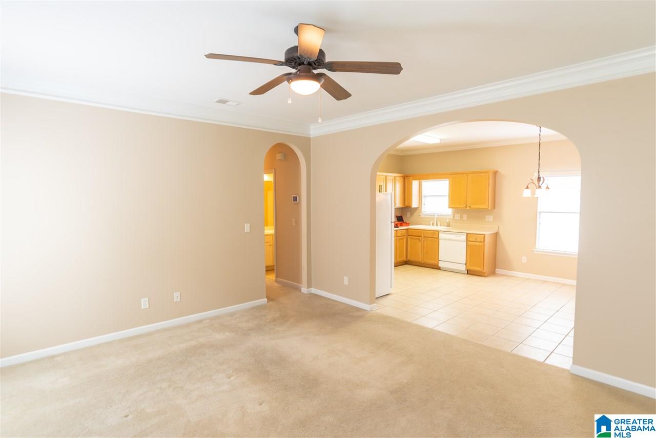 94 High Ridge Trace Pelham, AL 35124 - Photo 9 of 45
