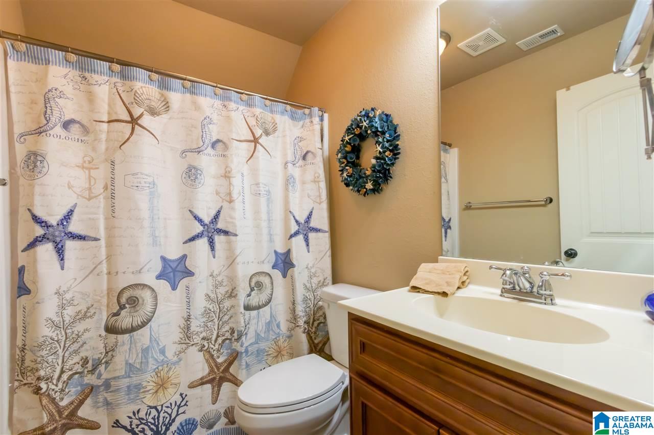 224 Perthshire Way Pelham, AL 35124 - Photo 32 of 47