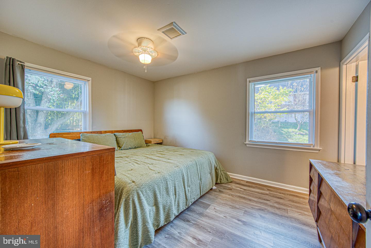 1514 Reed Street Coatesville, PA 19320 - Photo 11 of 23 Primary Bedroom Suite