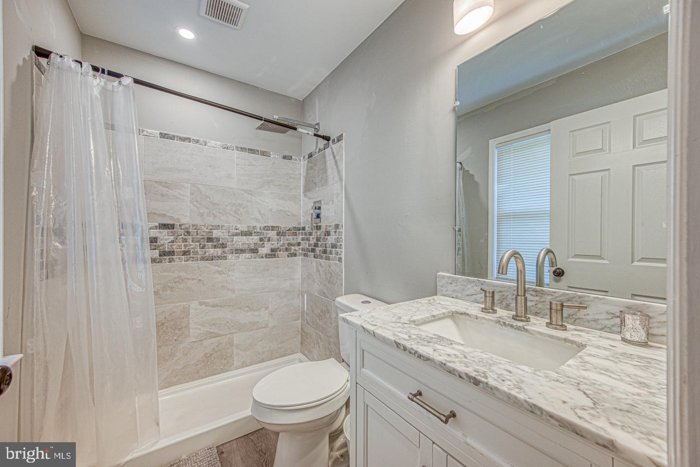 1514 Reed Street Coatesville, PA 19320 - Photo 12 of 23 Primary Bath
