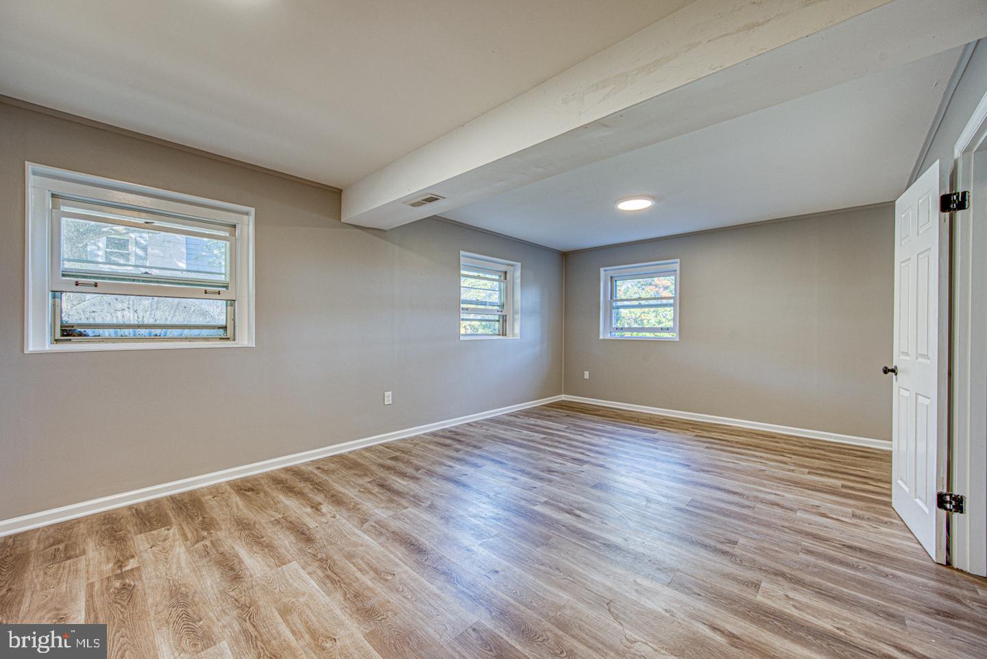 1514 Reed Street Coatesville, PA 19320 - Photo 19 of 23 Bedroom 4 or Rec Room