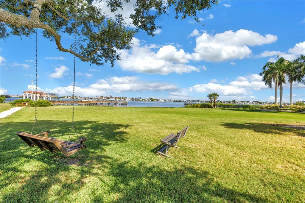 13300 Indian Rocks Road, Unit 103 Largo, FL 33774 - Photo 36 of 47