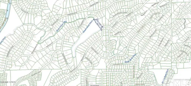 $185,000 | 0 Meridian Lane, Reno, NV 89509