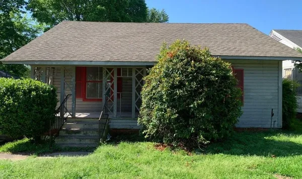 $64,000 | 3221 West College Street, Shreveport, LA 71109