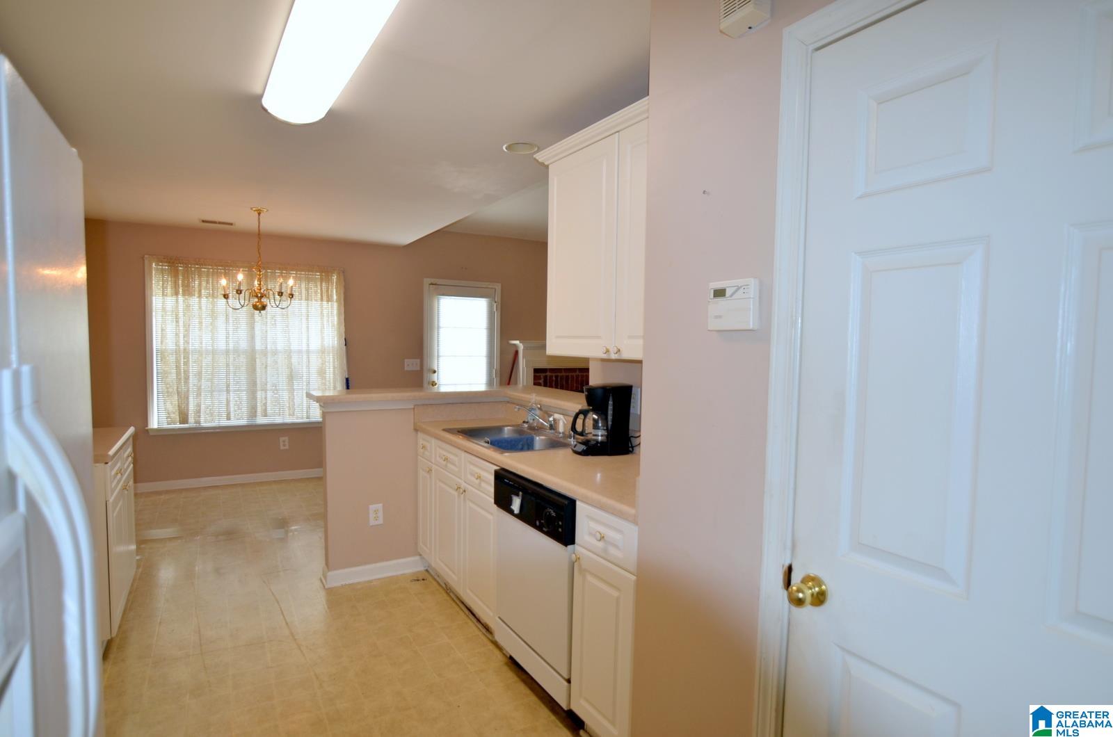 225 Hickory Point Lane Helena, AL 35080 - Photo 12 of 31