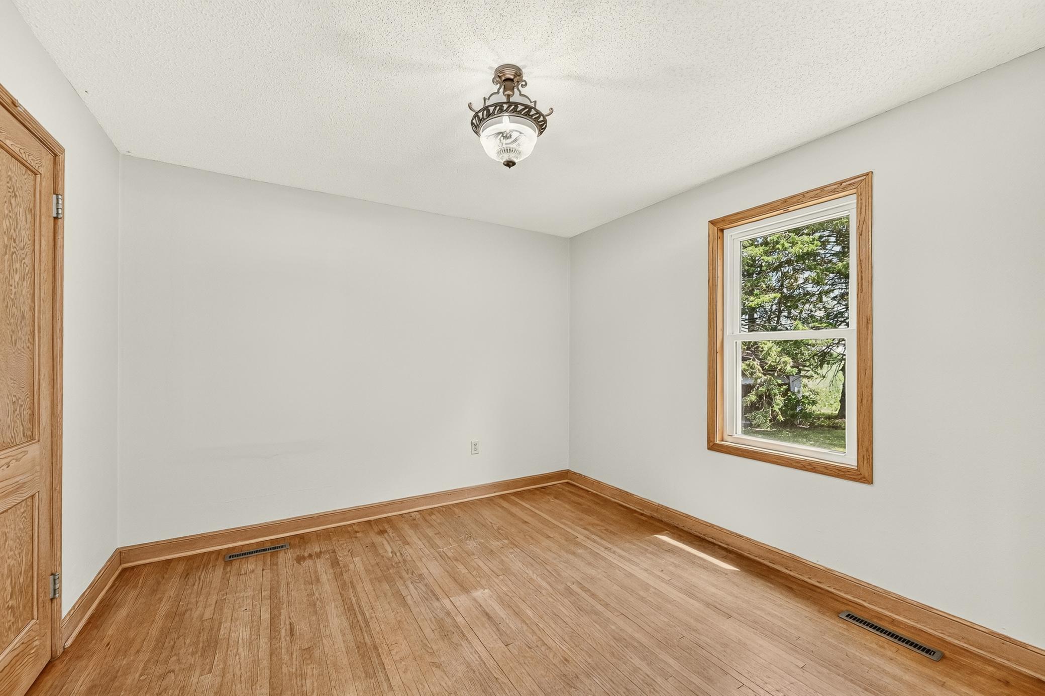3010 55th Avenue Northeast Rochester, MN 55906 - Photo 15 of 23