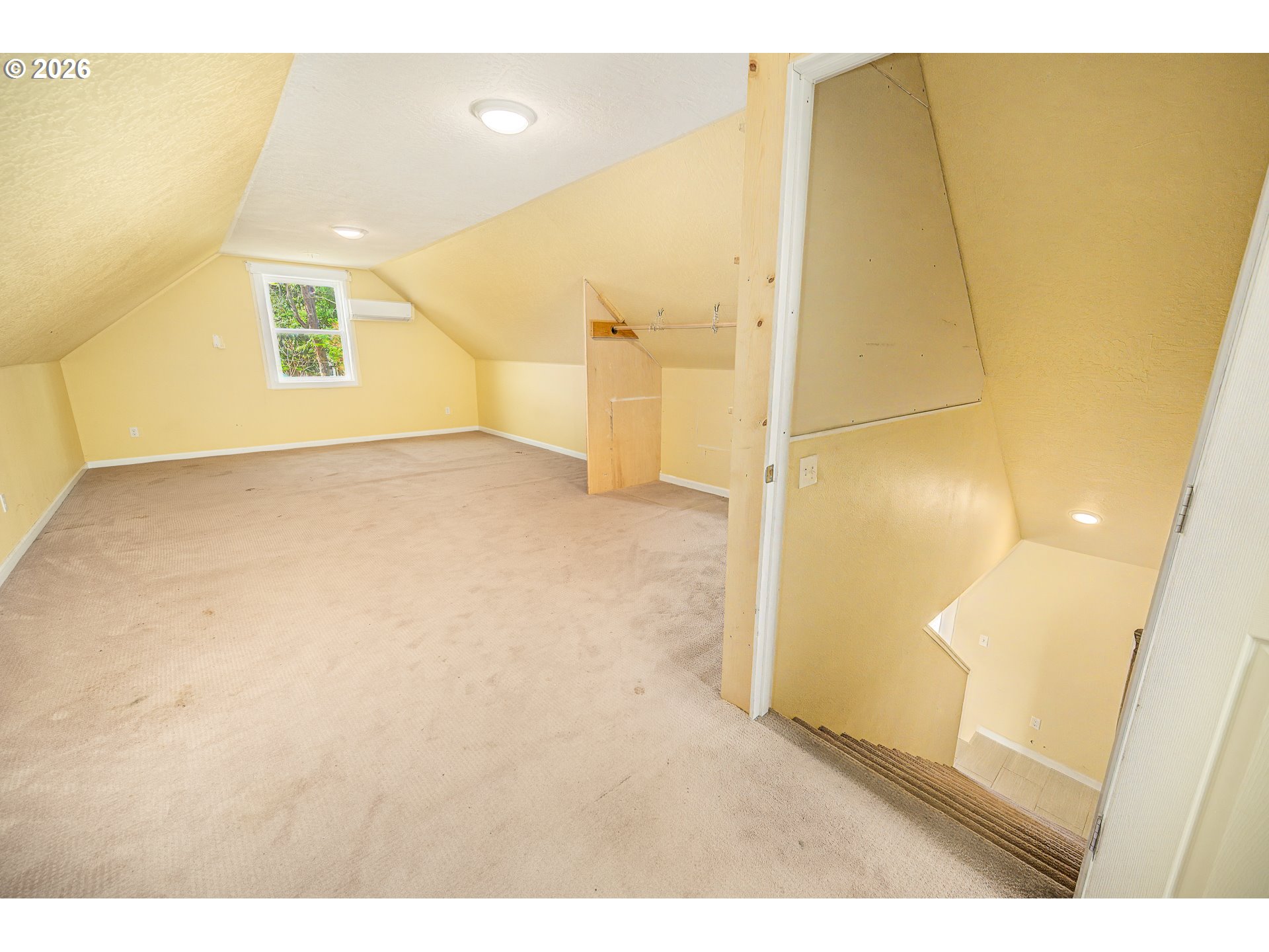 3361 Elliot Lane Springfield, OR 97478 - Photo 12 of 21 Gallery Image 12