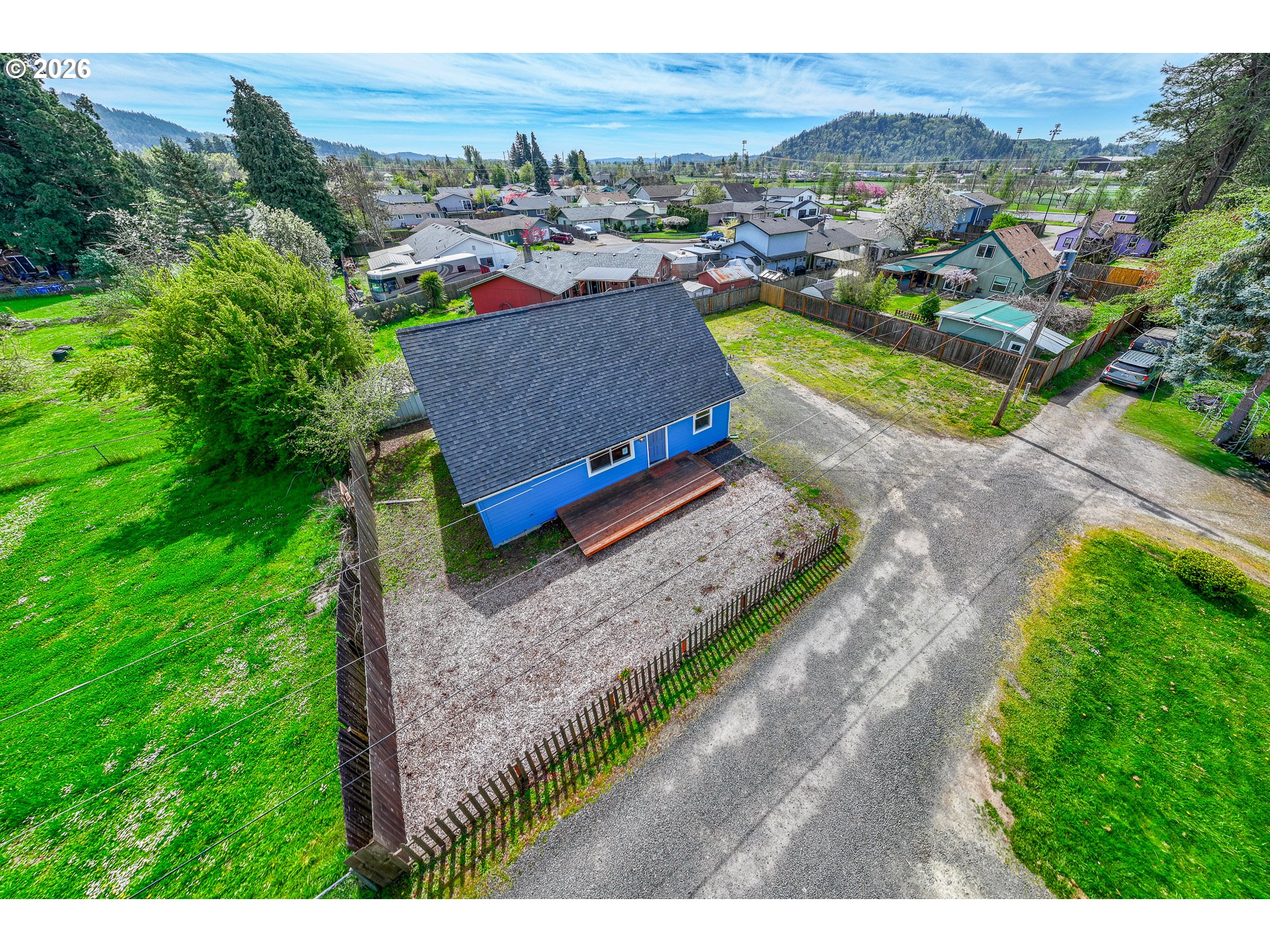 3361 Elliot Lane Springfield, OR 97478 - Photo 21 of 21 Gallery Image 21