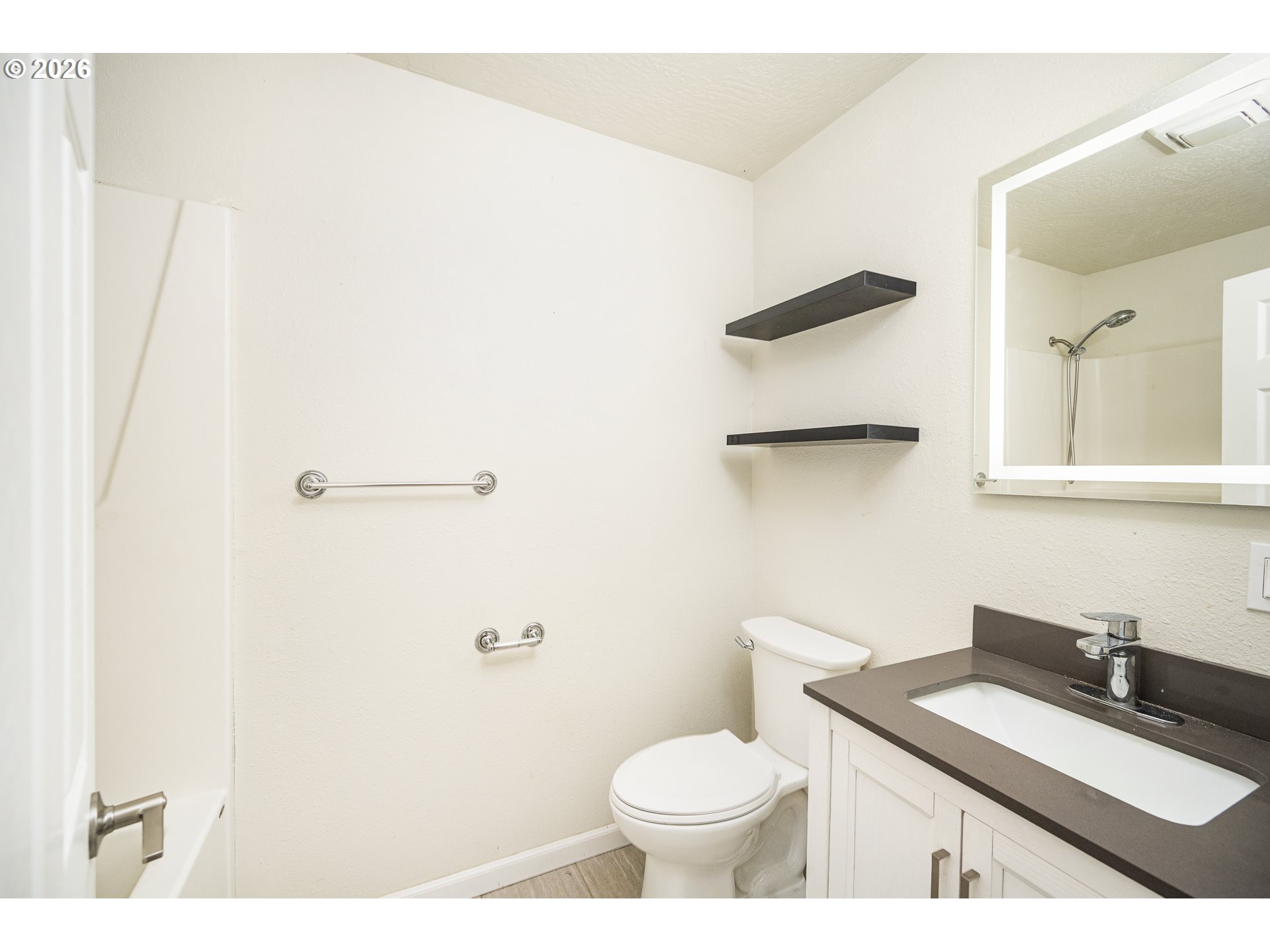 3361 Elliot Lane Springfield, OR 97478 - Photo 5 of 21 Gallery Image 5
