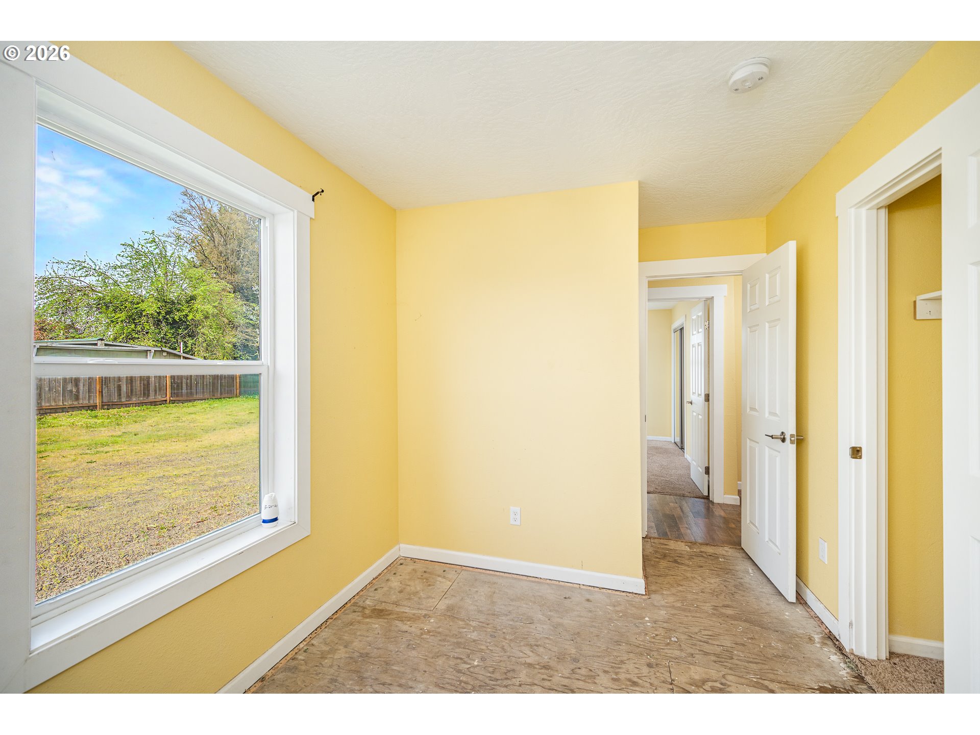 3361 Elliot Lane Springfield, OR 97478 - Photo 6 of 21 Gallery Image 6
