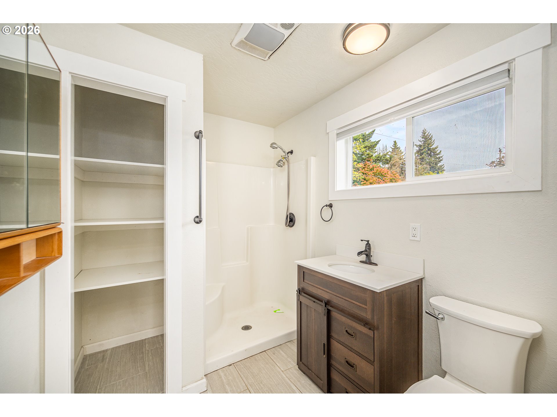 3361 Elliot Lane Springfield, OR 97478 - Photo 10 of 21 Gallery Image 10