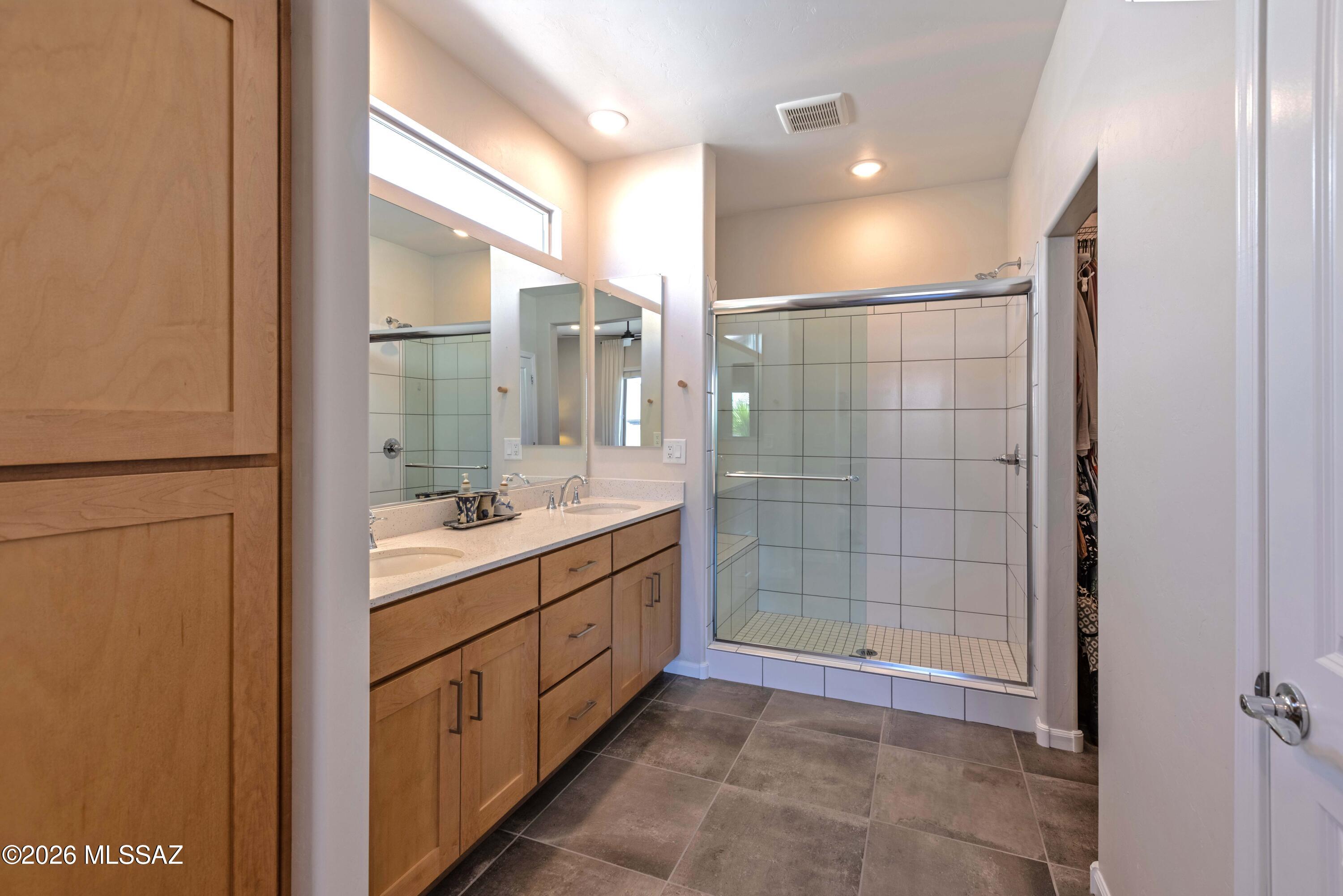 59830 East Juniper Road Oracle, AZ 85623 - Photo 20 of 50
