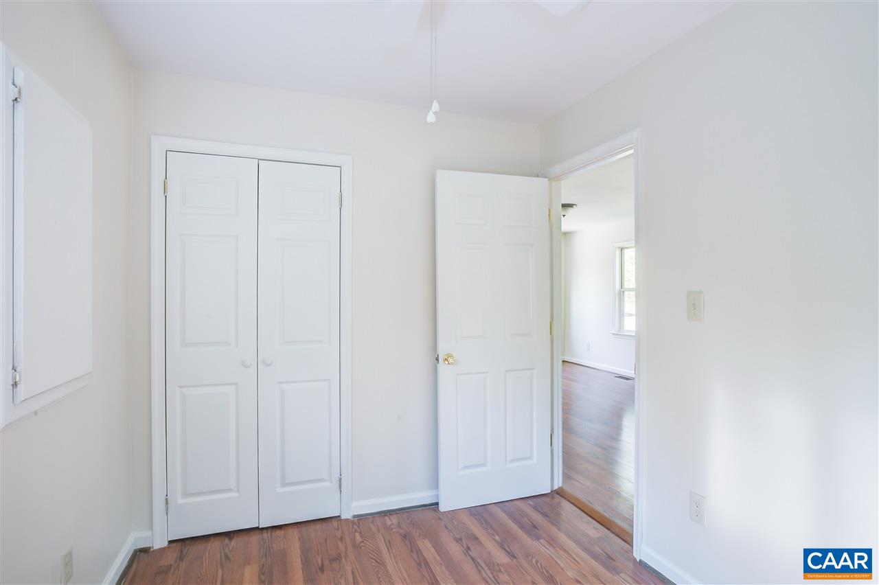 273 Dell Perkins Road Louisa, VA 23093 - Photo 8 of 27 Gallery Image 8