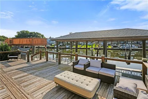 $345,000 | 213 Chimaera Lane, Slidell, LA 70458