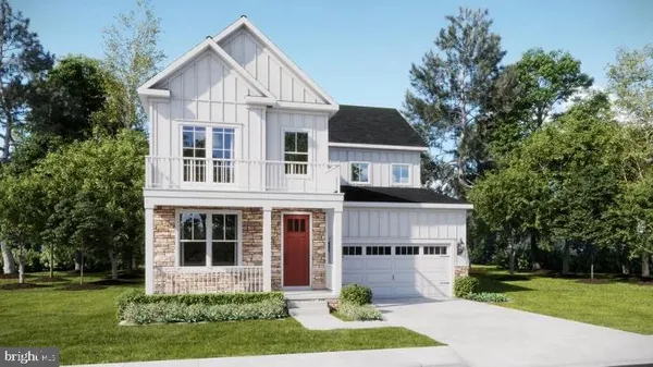 $1,124,090 | 14027 Rolling Pasture Road, Boyds, MD 20841