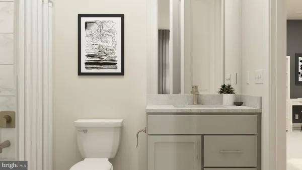 $1,124,090 | 14027 Rolling Pasture Road, Boyds, MD 20841