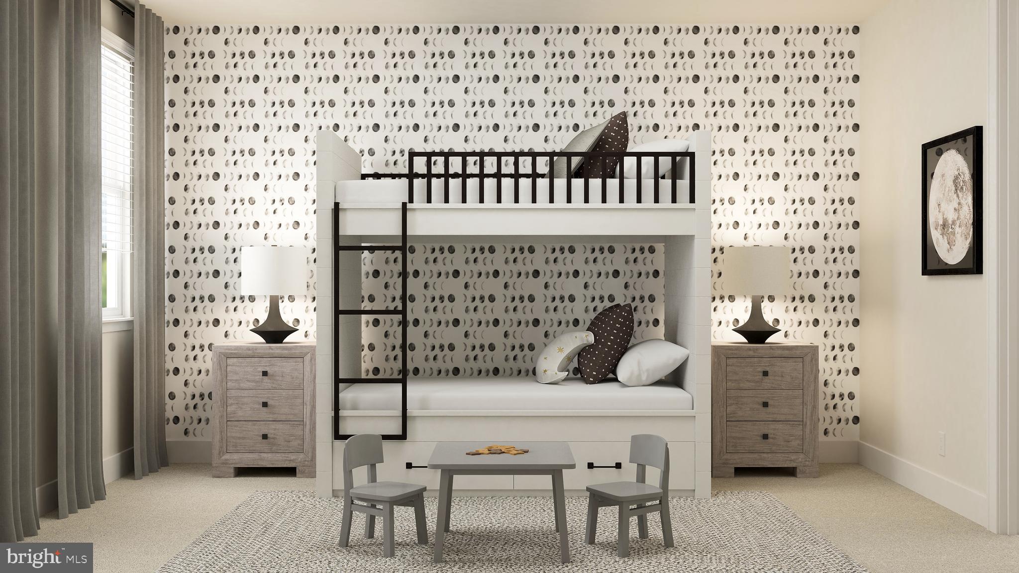 14027 Rolling Pasture Road Boyds, MD 20841 - Photo 15 of 39