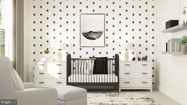 $1,124,090 | 14027 Rolling Pasture Road, Boyds, MD 20841