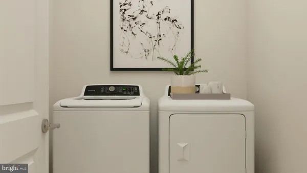 $1,124,090 | 14027 Rolling Pasture Road, Boyds, MD 20841