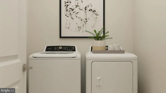a bathroom with a toilet a sink and a window