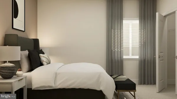 $1,124,090 | 14027 Rolling Pasture Road, Boyds, MD 20841