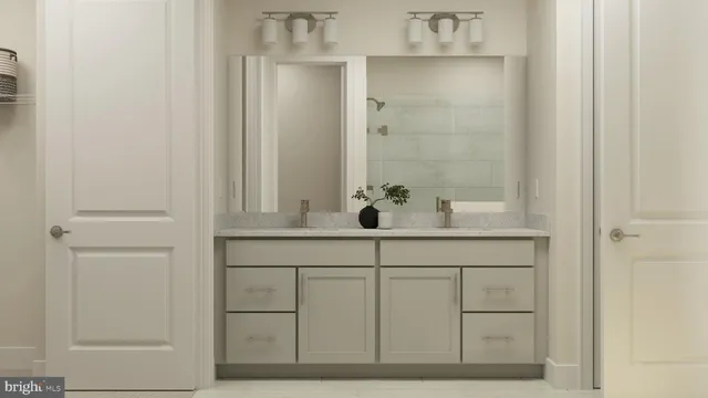 $1,101,090 | 14027 Rolling Pasture Road, Boyds, MD 20841