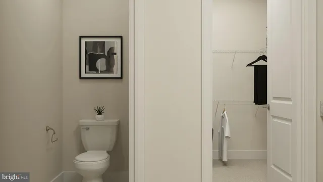 $1,101,090 | 14027 Rolling Pasture Road, Boyds, MD 20841