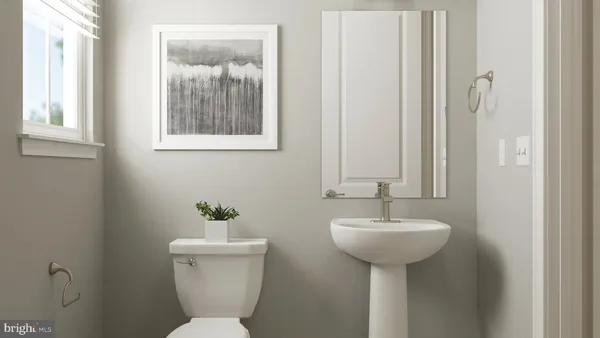 $1,124,090 | 14027 Rolling Pasture Road, Boyds, MD 20841