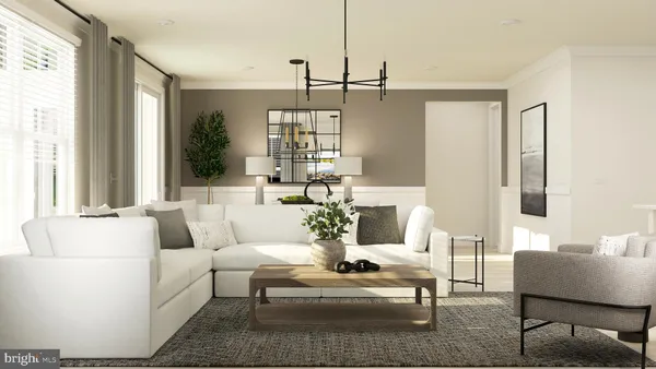 $1,124,090 | 14027 Rolling Pasture Road, Boyds, MD 20841