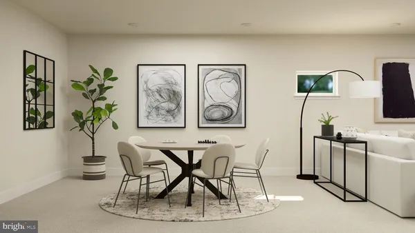 $1,124,090 | 14027 Rolling Pasture Road, Boyds, MD 20841