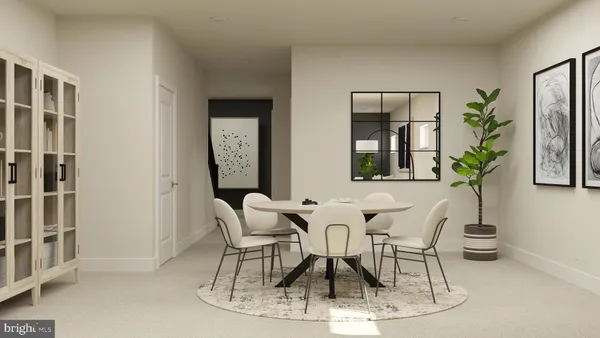 $1,124,090 | 14027 Rolling Pasture Road, Boyds, MD 20841