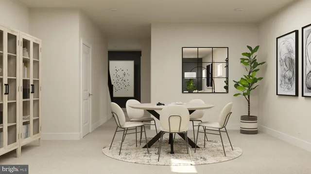 $1,101,090 | 14027 Rolling Pasture Road, Boyds, MD 20841