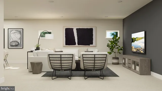 $1,101,090 | 14027 Rolling Pasture Road, Boyds, MD 20841