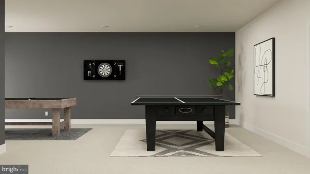 $1,101,090 | 14027 Rolling Pasture Road, Boyds, MD 20841