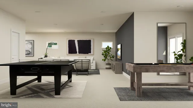 $1,101,090 | 14027 Rolling Pasture Road, Boyds, MD 20841