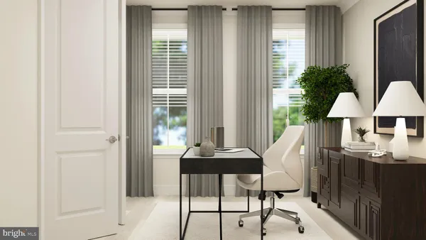 $1,124,090 | 14027 Rolling Pasture Road, Boyds, MD 20841