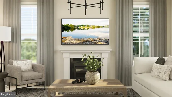 $1,124,090 | 14027 Rolling Pasture Road, Boyds, MD 20841