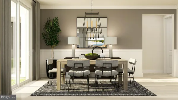 $1,124,090 | 14027 Rolling Pasture Road, Boyds, MD 20841