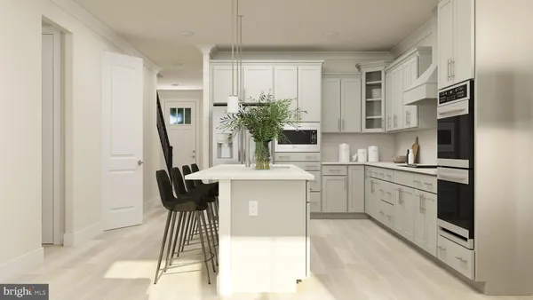 $1,124,090 | 14027 Rolling Pasture Road, Boyds, MD 20841