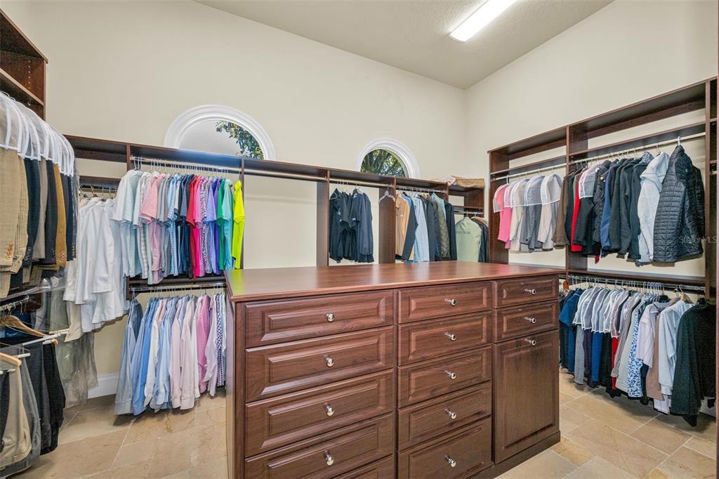 10031 Milano Drive Trinity, FL 34655 - Photo 51 of 100
