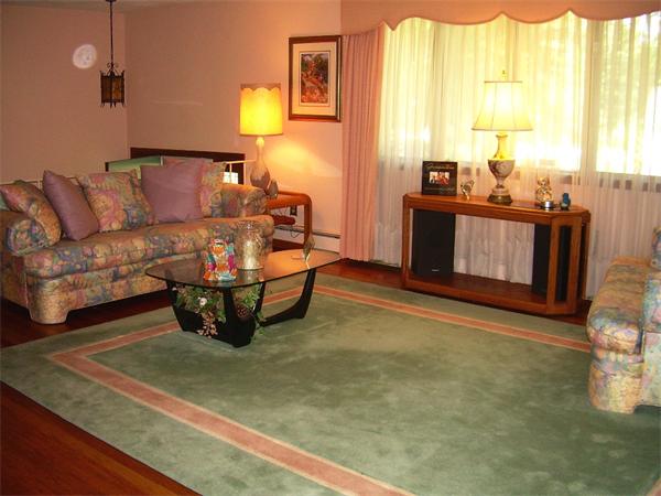 24 Tower Brook Road Hingham, MA 02043 - Photo 3 of 11 Gallery Image 3