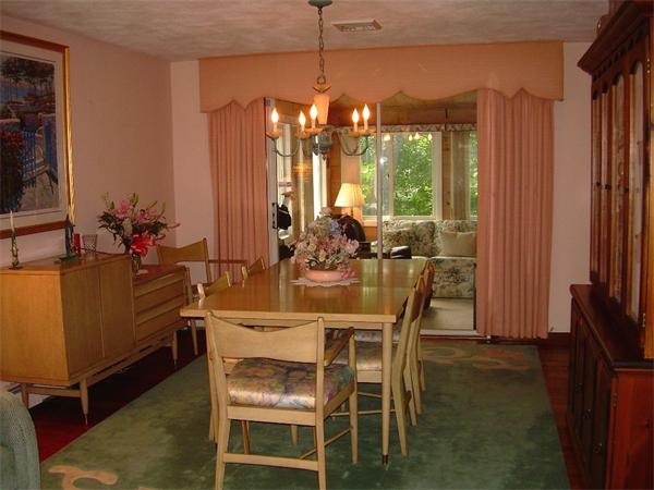 24 Tower Brook Road Hingham, MA 02043 - Photo 5 of 11 Gallery Image 5