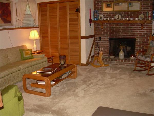 24 Tower Brook Road Hingham, MA 02043 - Photo 9 of 11 Gallery Image 9