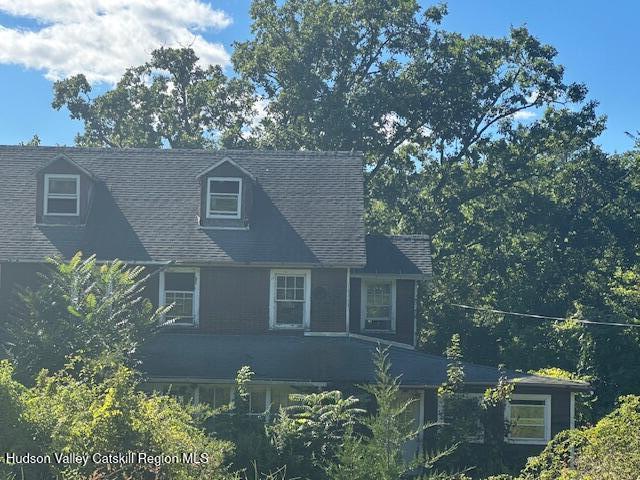 5629-5633 Cauterskill Road Catskill, NY 12414 - Photo 17 of 20 IMG_6001