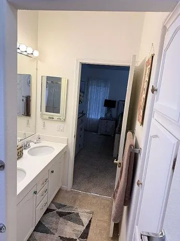 $164,000 | 1545 East El Rodeo Road, Fort Mohave, AZ 86426