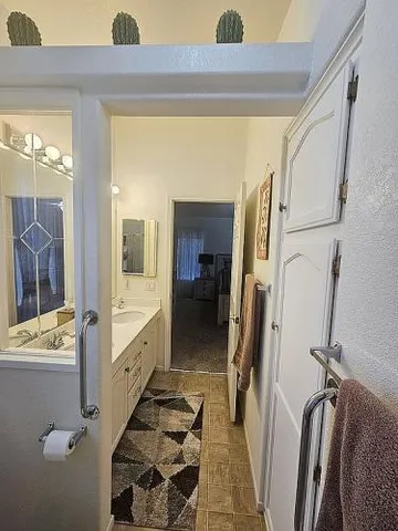 $164,000 | 1545 East El Rodeo Road, Fort Mohave, AZ 86426